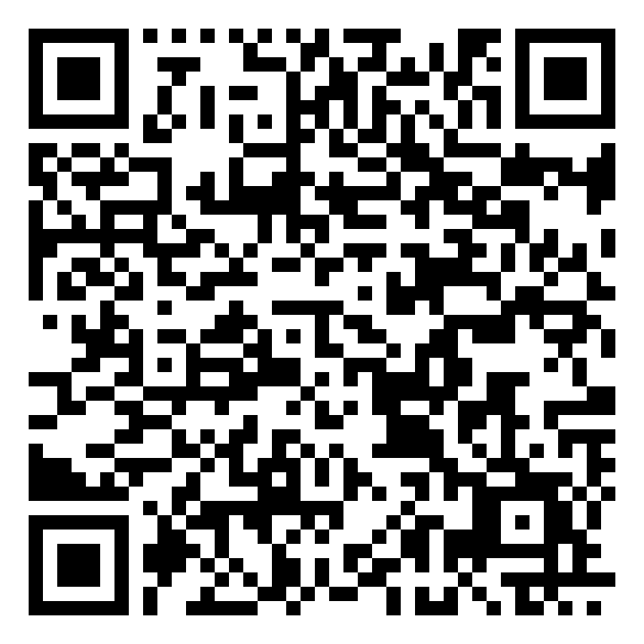 QR code 36315875400000