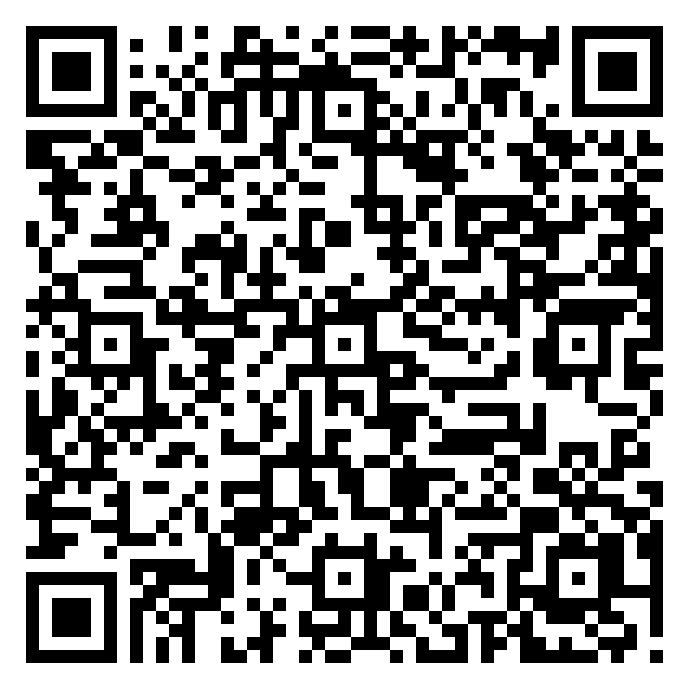 QR code 14706425600000