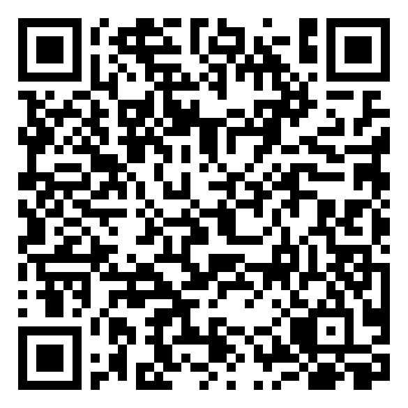 QR code 36221275300000