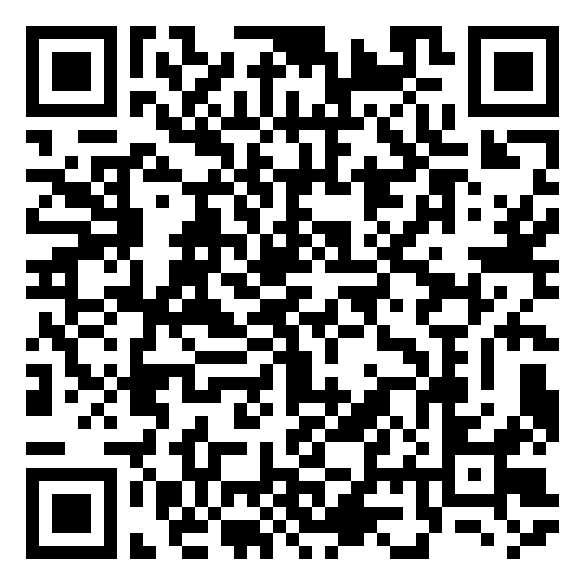 QR code 54273597000000