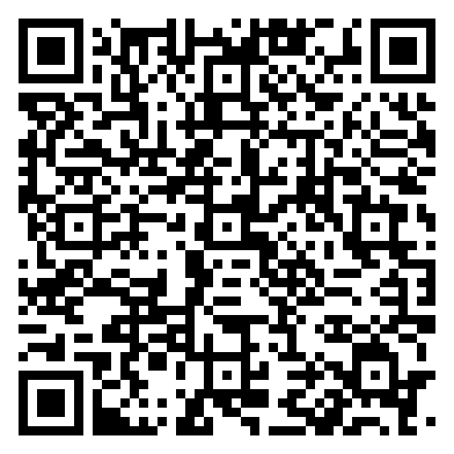 QR code 38374694900000