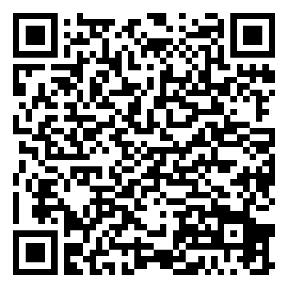 QR code 54041538400000