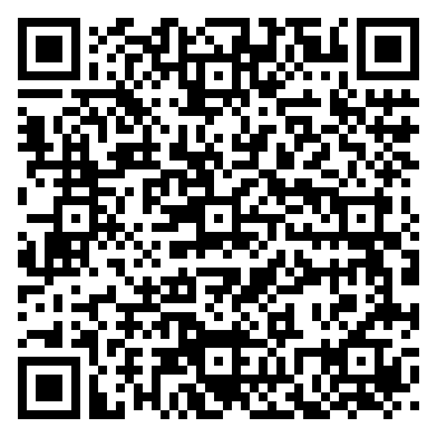 QR code 38411289100000