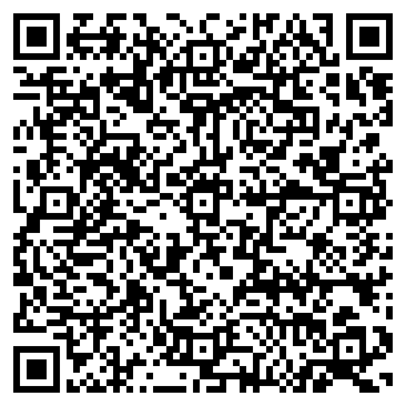 SFERA OPTYK MARIA MAKOWSKA-DOBRZYŃSKA USŁUGI OPTYCZNO-POLIGRAFICZNE QR code QR code 03030777800000