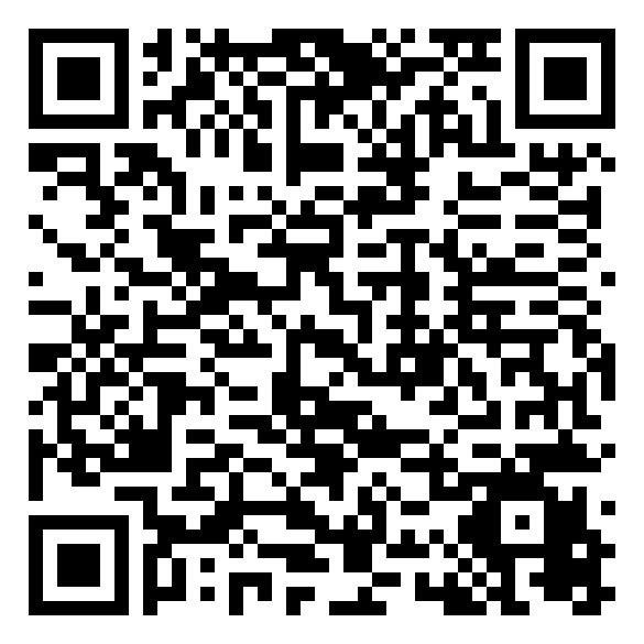 QR code 54083464900000