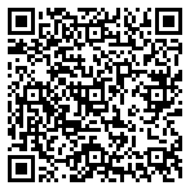 QR code 38428745500000
