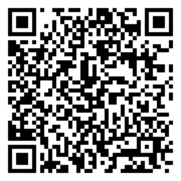 QR code 63445228600000