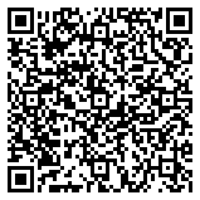 Sfera Rozwoju Człowieka QR code QR code 36304320600000