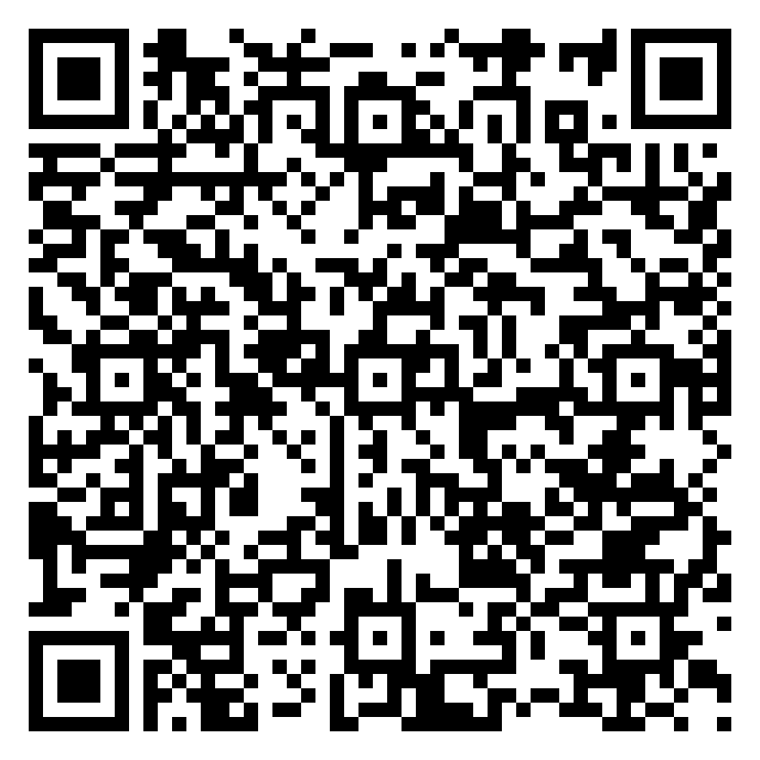 QR code 38059545000000