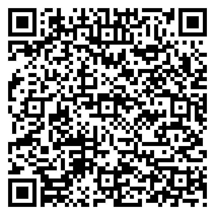 QR code 24024649400000