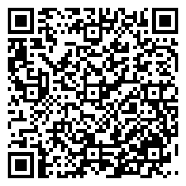 QR code 52198121000000