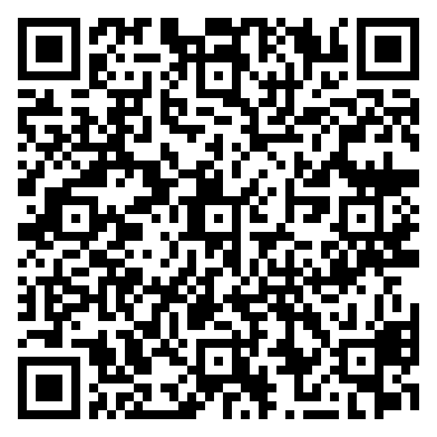 QR code 93108523400000