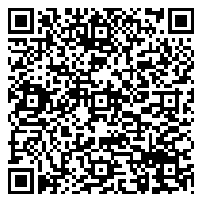QR code 10045705000000
