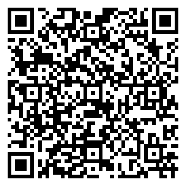 QR code 43039586000000