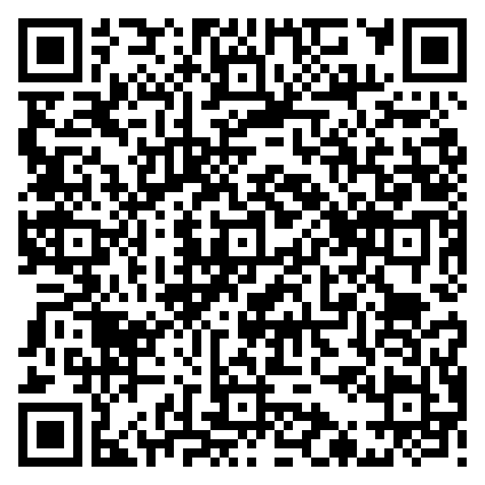 QR code 12116185000000