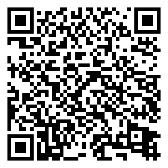 QR code 24333260400000