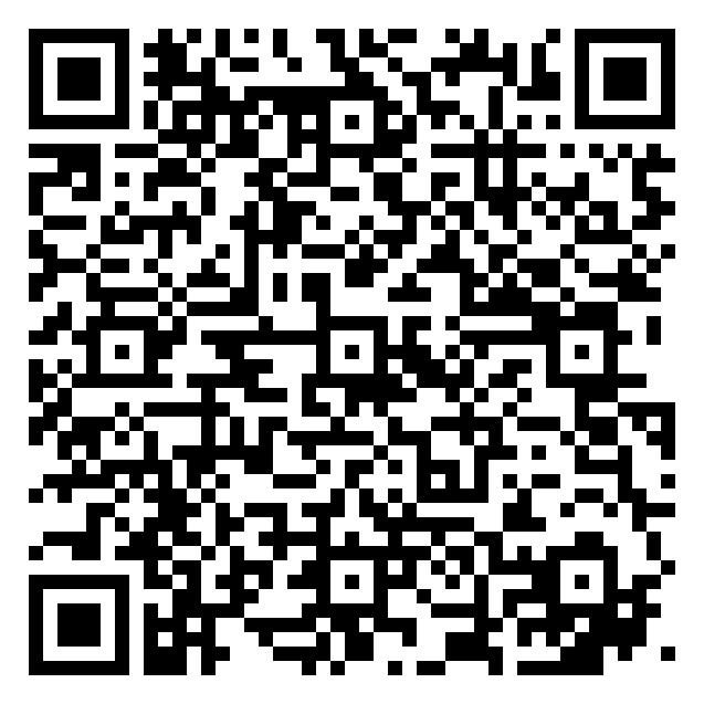 QR code 36429118800000