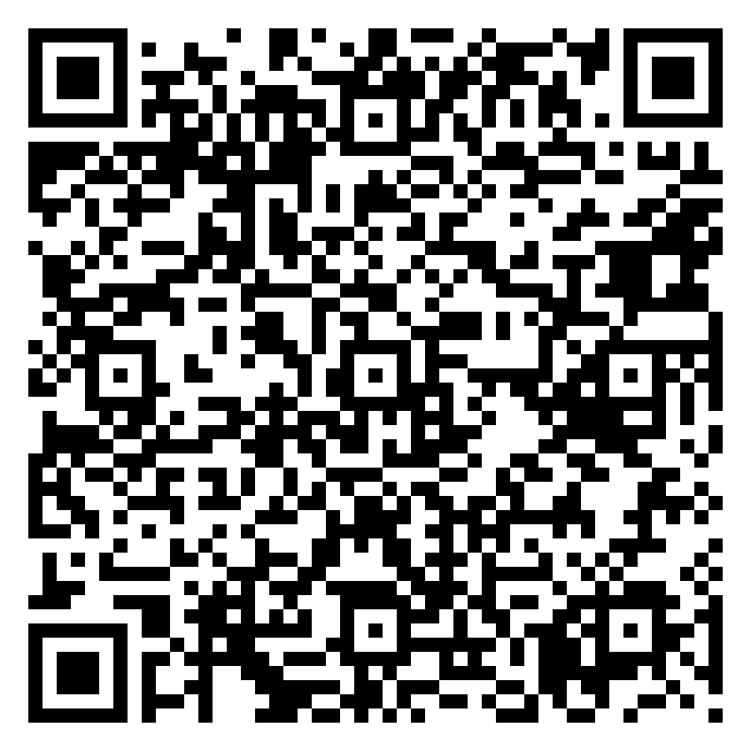 QR code 00203304400000