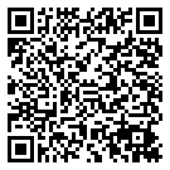 QR code 36127180200000
