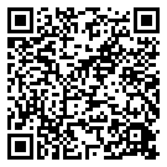 QR code 52514865000000