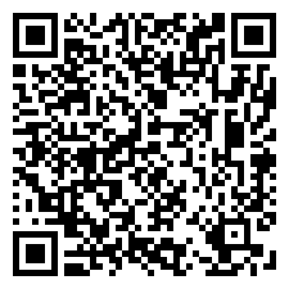 QR code 30208442800000