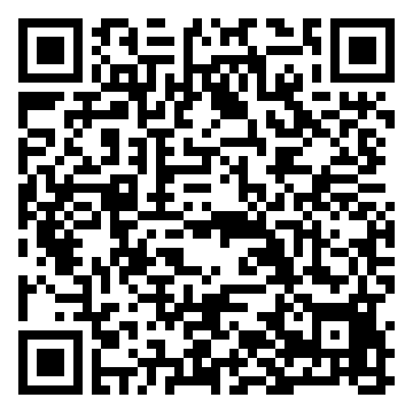 Sfersolution QR code QR code 38274453000000