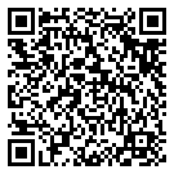 QR code 38617685000000