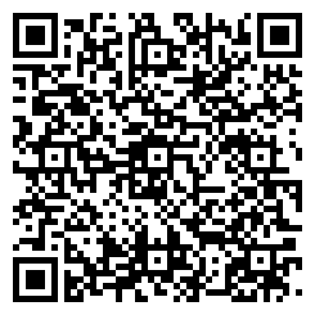 QR code 38040545500000