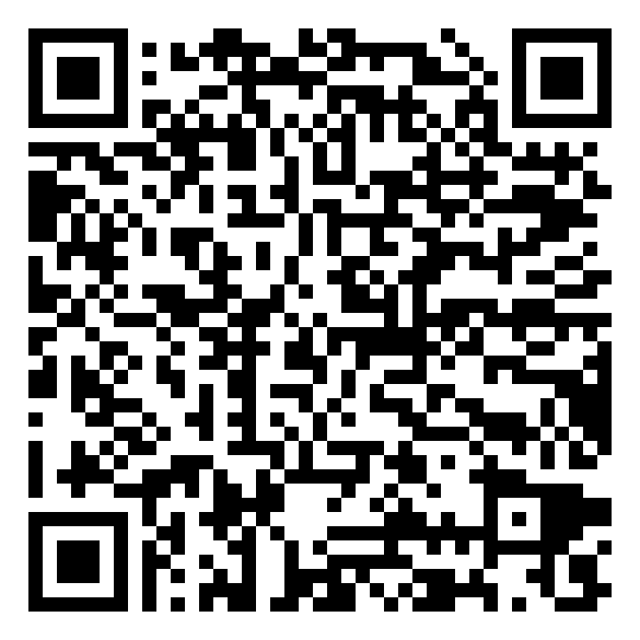 QR code 52052647800000