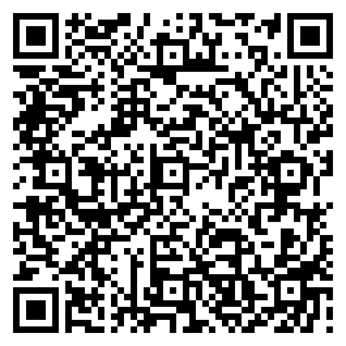 QR code 85247761000000
