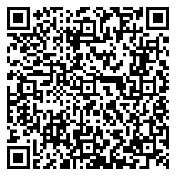 QR code 36109148300000