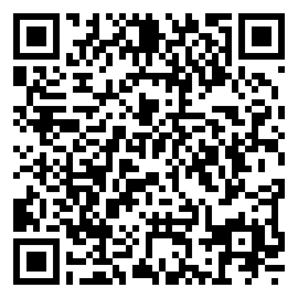 QR code 09156216400000