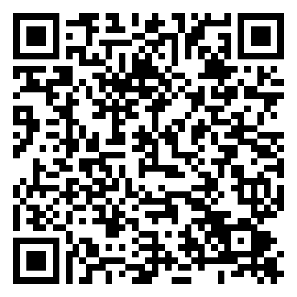 QR code 16003885000000