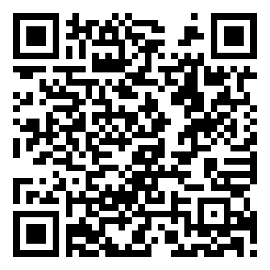 QR code 19265464600000