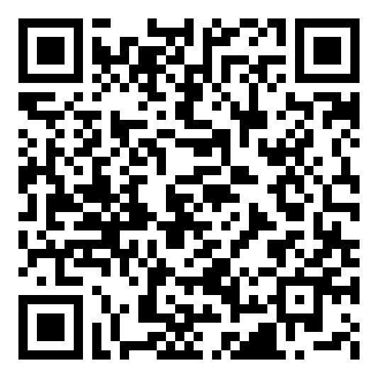 QR code 52046226400000