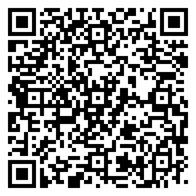 QR code 36523275600000
