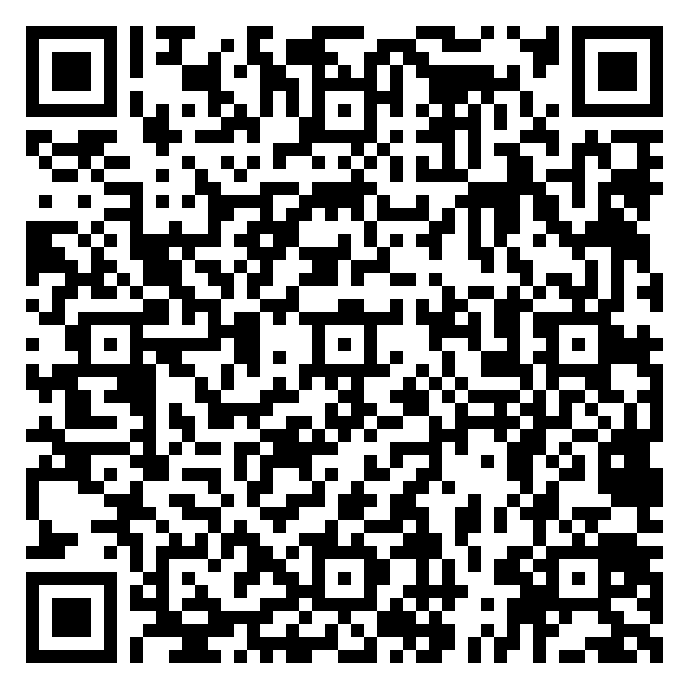 QR code 54290760200000