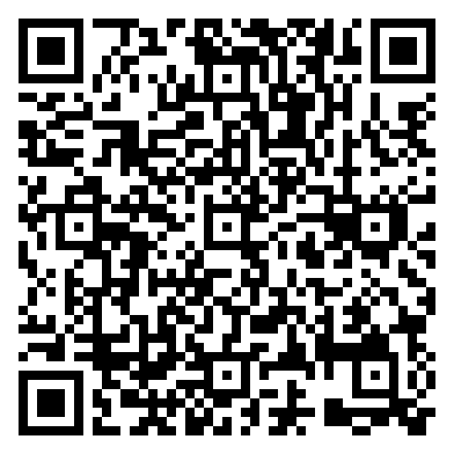 QR code 14276423300000