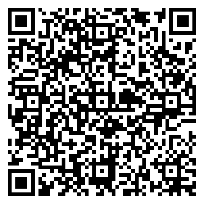 QR code 38865710400000