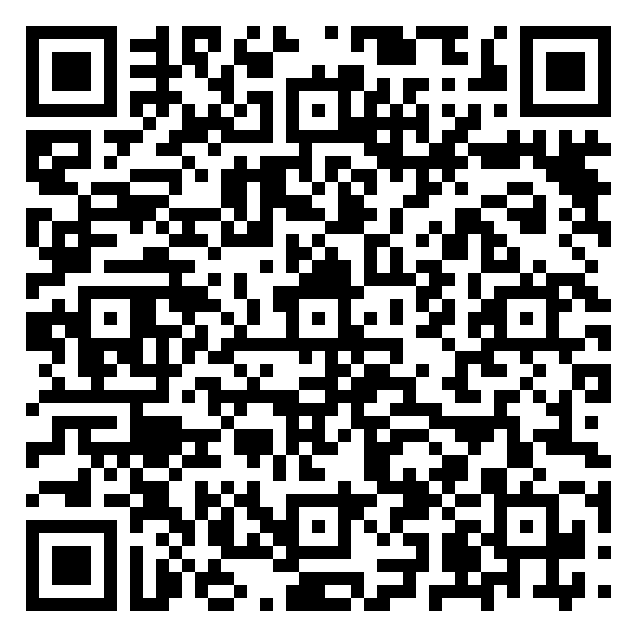 QR code 36217456700000