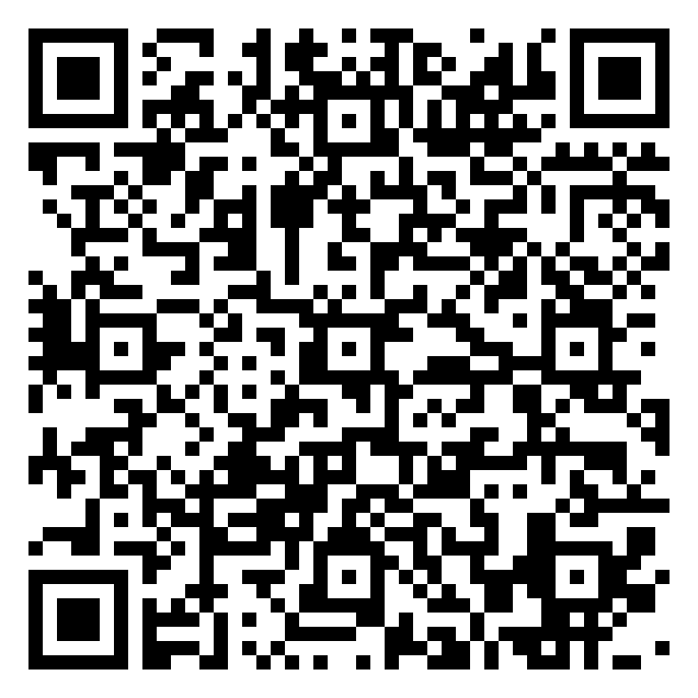 QR code 38698783700000