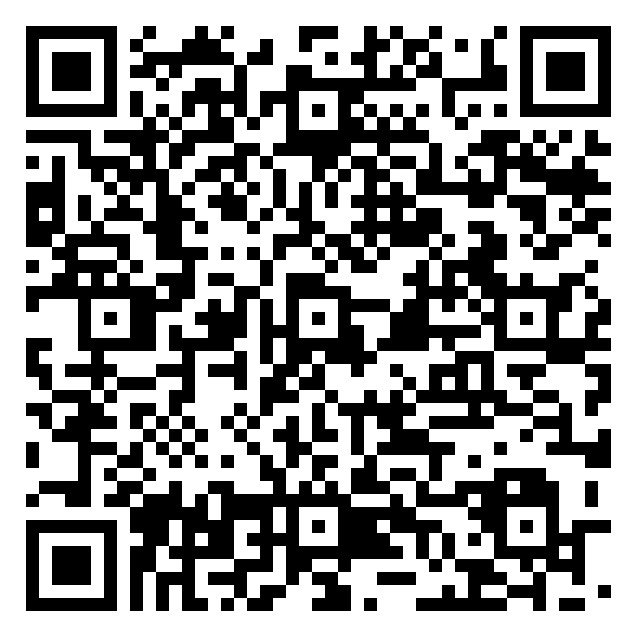 QR code 52139044300000