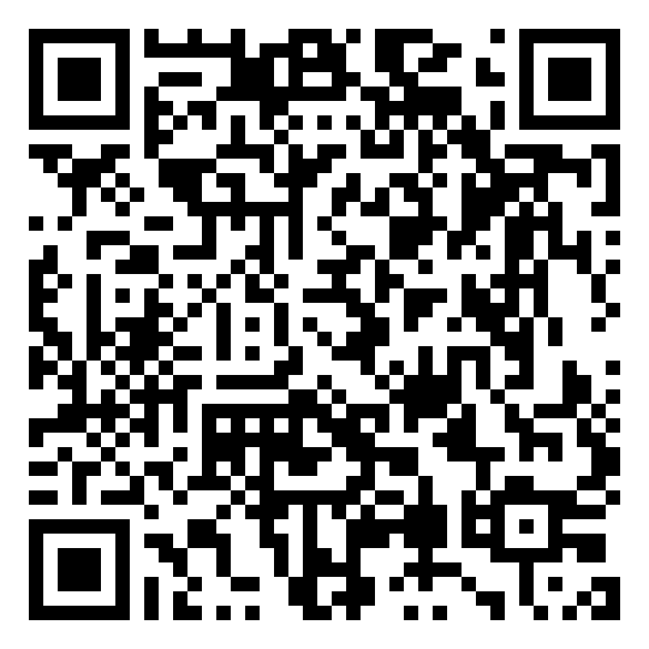 QR code 38375860000000