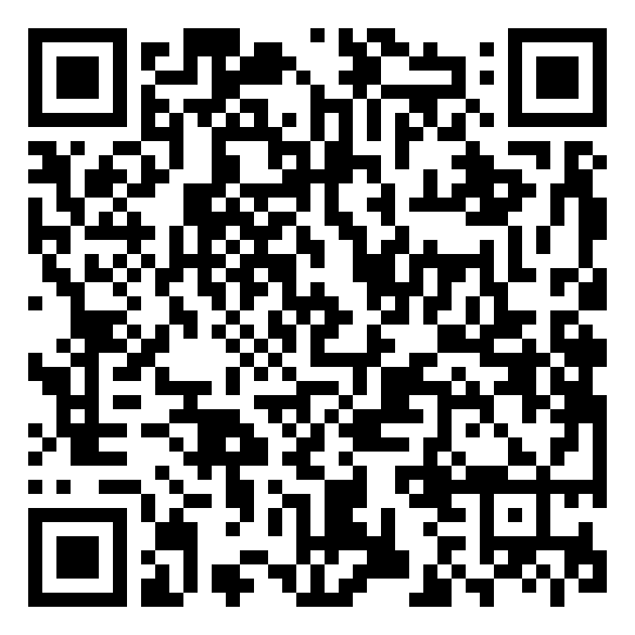 QR code 18019311400000