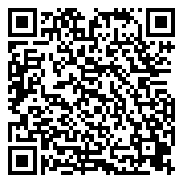 QR code 38851202100000