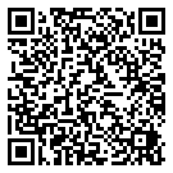 QR code 52469246900000
