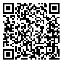 QR code 54354725800000