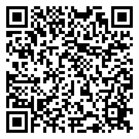 QR code 52731573800000