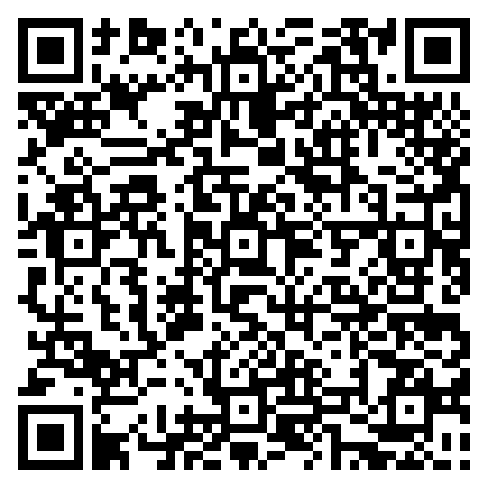 QR code 52683215300000