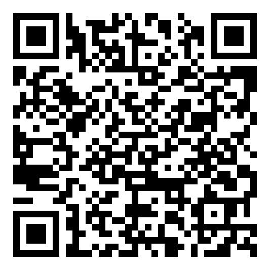 QR code 34164091300000